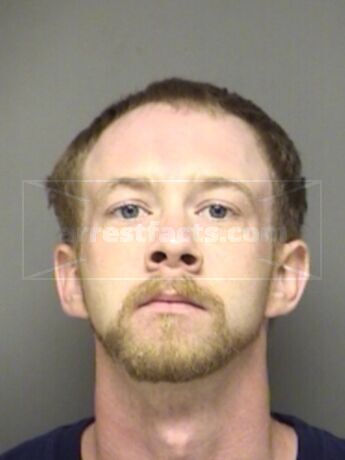 Aaron Heath Tuttle