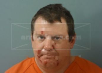 Timothy Michael Stratton