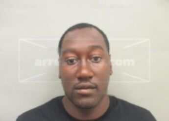 Lenon Vasant Brown