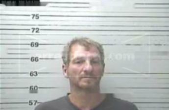 Jack Milton Pursifull