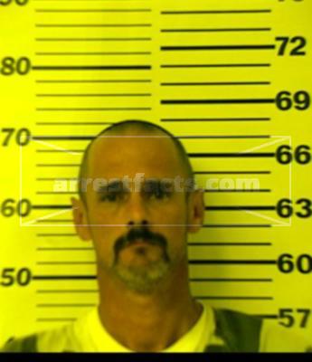 August Raymond Cossell
