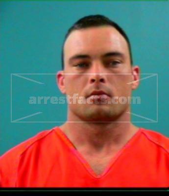 Terry Lee Goble