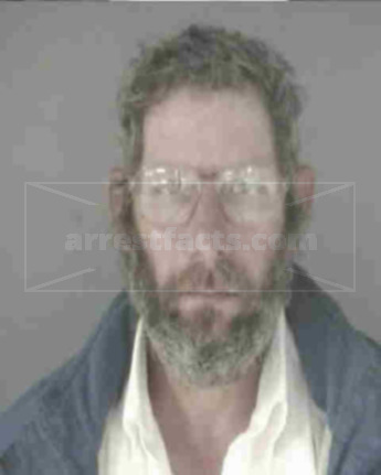 Anthony James Vaglica