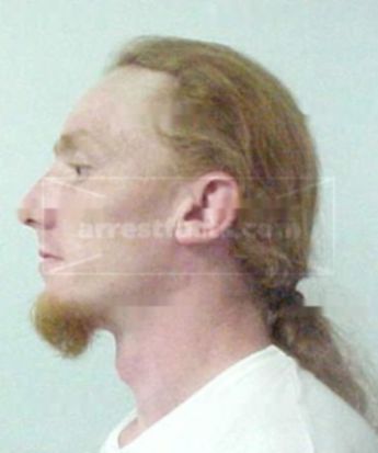 Richard L Stanbrough