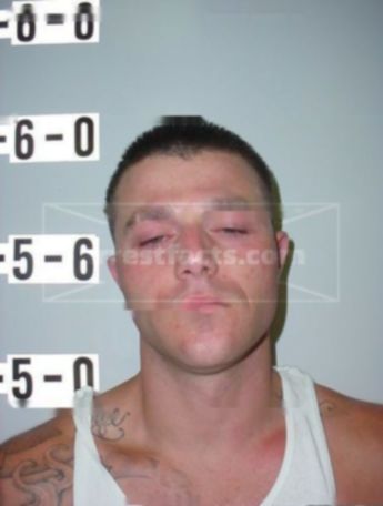 Robert Lyle Mcgrew