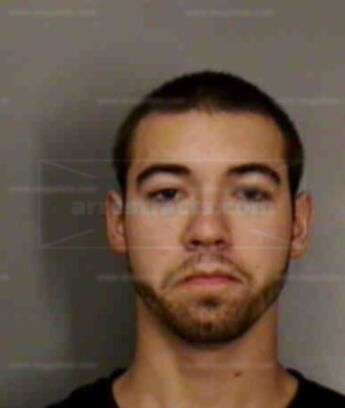 David Bradley Boone