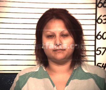 Sabieda Ester Sanchez