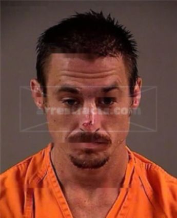 Ryan James Sullins