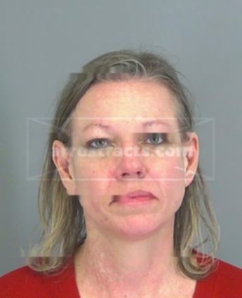 Kimberly Anne Kellum