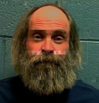 Michael Lynn Bristow