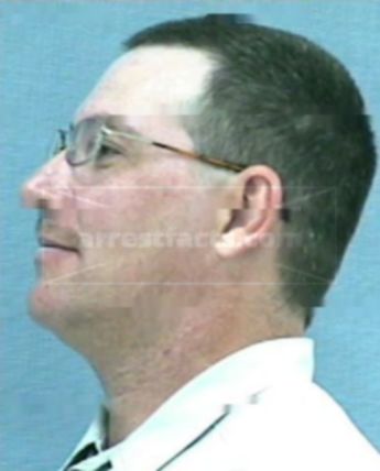 James O Hughes Jr.