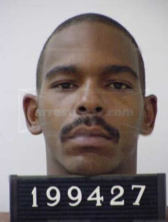 Quinton Perry