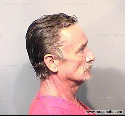 Don Lyle Leach