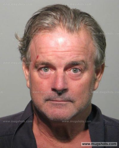 Mark A Thornton