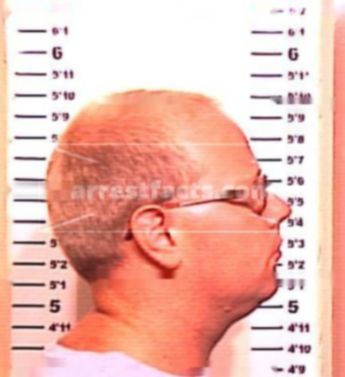 Jeffrey S. Stephens