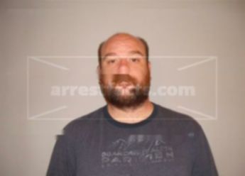 Shawn Thomas Gregory