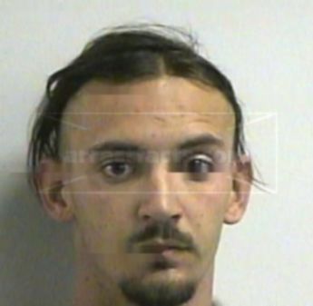 Matthew David Fowler