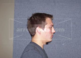 Matthew K Jaeckels