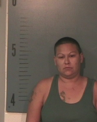 Janie Marie Sosa