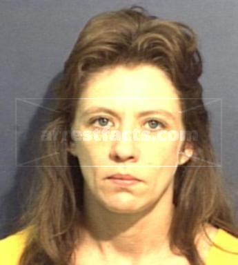 Debra Gwinne Mcminn