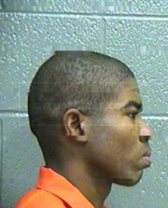 Delvin D Scroggins