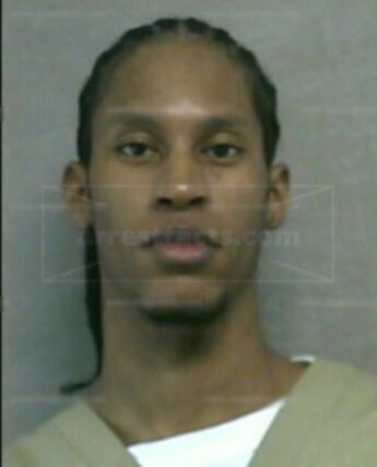 Chanon Peterson