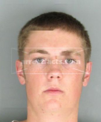 John David Cheek Iii