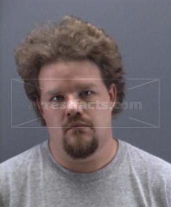 Matthew Marcus Loe