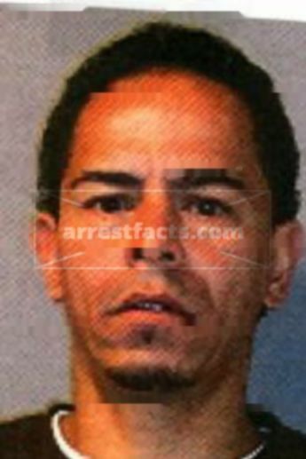 Roberto Reveron