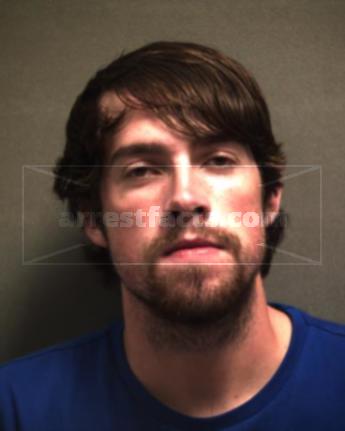 Jameson Reid Langen