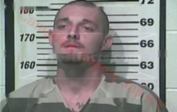 Raleigh Rodney Taylor Feltner