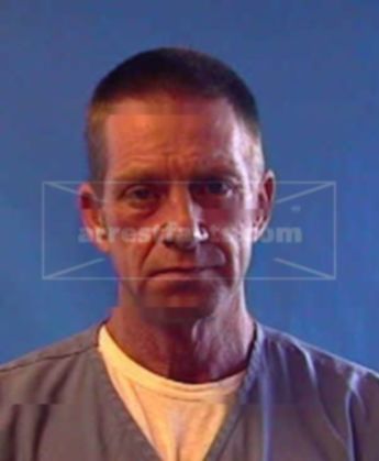 Mickey James Leonard