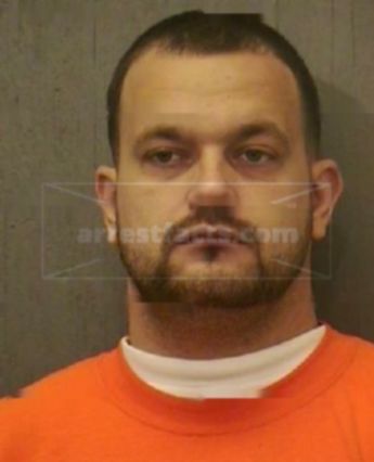 Kenneth Wayne Deville