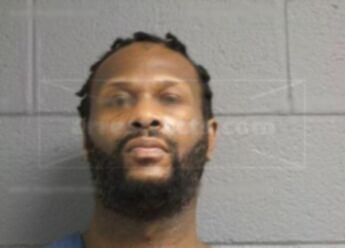 John Junior Gordon