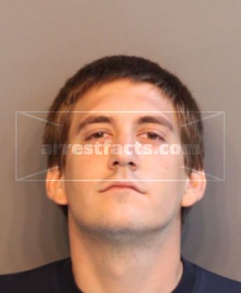 Allan Ray Daniels