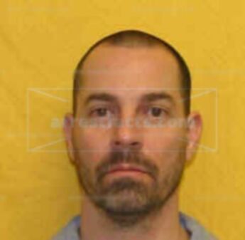 Tyrone D Shelly