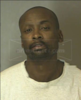 Garvin Avery Smith