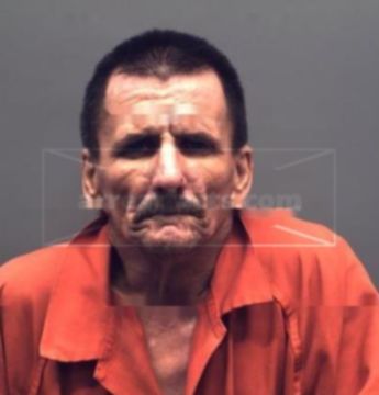 George Lynn Tarver Jr.