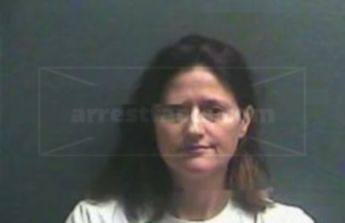 Stephanie Christine Phelps