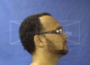 Timateus Jawan Ausberry
