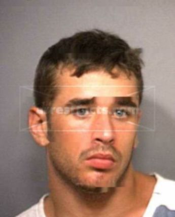 Dewey Ryan Boggess