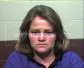 Mary Helen Kay Wilson