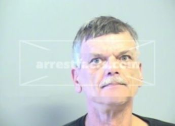 Michael Joseph Mathews