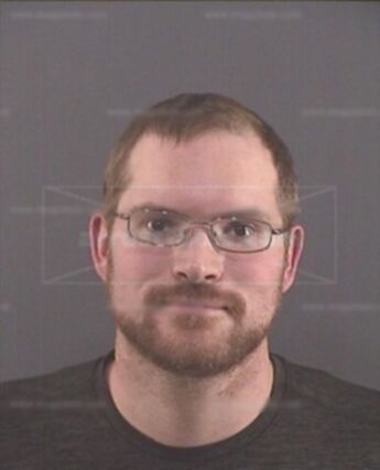 Sean P Cochren