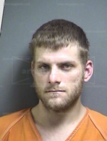 Seth Joshua Logan