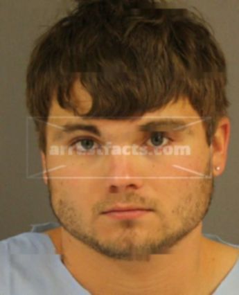 Glenn Allen Boatman