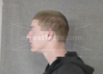 Ryan A Peterson