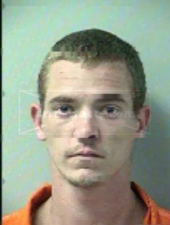 Billy Joe Kaufman