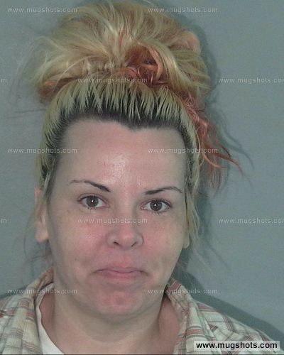 Christi Jane Evans
