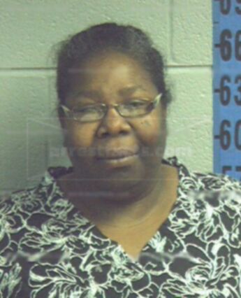 Kimberly Isbell